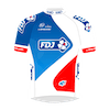 FDJ