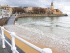 Gijón