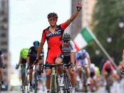 Greg Van Avermaet