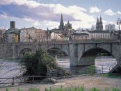 Logroño