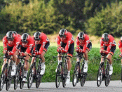 Lotto Soudal