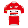 lotto_soudal-2016