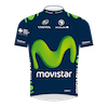 Movistar Team 