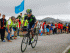 Nairo Quintana