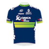 Orica 