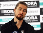 Peter Sagan
