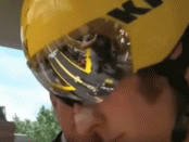 Bradley Wiggins vídeo