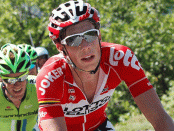 Stig Broeckx