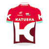 Katusha