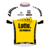 Lotto Jumbo