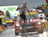 Tom Dumoulin