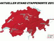 Tour de Suiza 2017