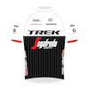 Trek Segafredo