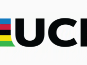 UCI
