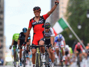 Greg Van Avermaet