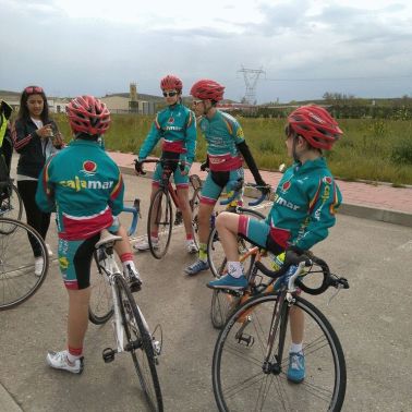 WhatsApp Image 2016-12-03 at 17.13.11.jpeg