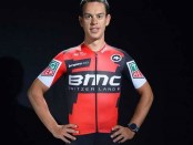 Richie Porte