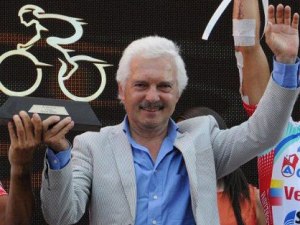 Gianni Savio