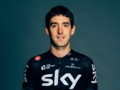 Mikel Nieve