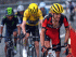 Richie Porte y Chris Froome estarán en la Cadel Evans Great Ocean Race