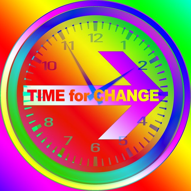 z2change-671377_1280