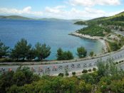 Se suspende el Tour de Turquía