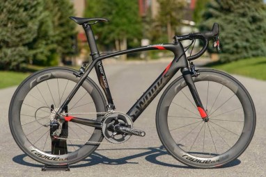 2014-Specialized-S-Works-Venge-HRR-road-bike01.jpg