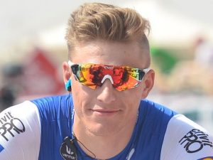 Marcel Kittel