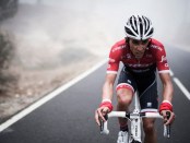 Alberto Contador