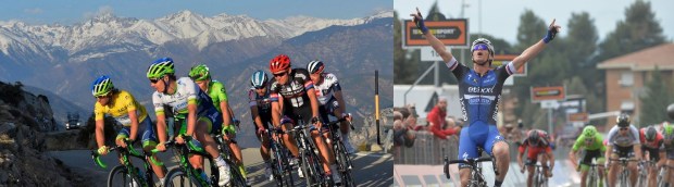 16938552_1255274604548138_8984528582589979339_n