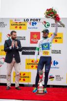 17458443_10155170940964265_4138516366458753000_n