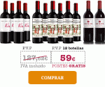 Banner vinos