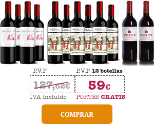 Banner vinos