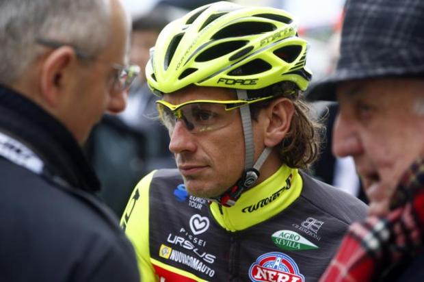 Filipo Pozzato
