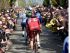 Tour de Flandes