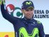 Valverde gana en La Molina