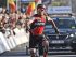 Greg Van Avermaet gana la E3 Harelbeke