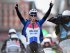 Niki Trepstra ganando en Le Samyn
