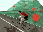 Lieja Leonesa solidaria