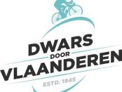 Dwars Door Vlaanderen
