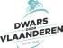 Dwars Door Vlaanderen