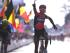 Greg Van Avermaet gana Gante Wevelgem