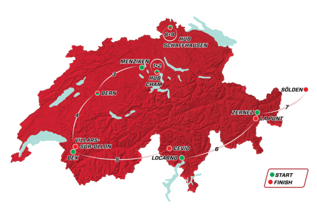 suiza-2017-mapa