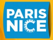 París - Niza