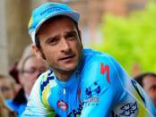 Scarponi