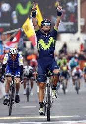 18056878_1661529780531664_3037983346776498363_n