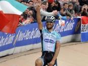 Tom Boonen