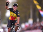 Philippe Gilbert