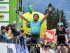 Scarponi gana la primera etapa del Tour de los Alpes