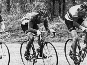 tour de flandes de 1977